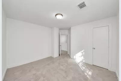 20623 Patriot Park Lane, Katy, TX 77449 - Photo 32