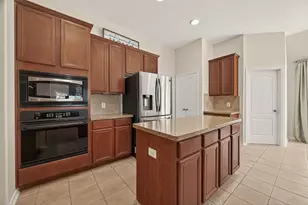 1608 Spring Glen Ln, Pearland, TX 77581 - Photo 14