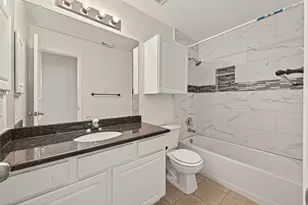 1608 Spring Glen Ln, Pearland, TX 77581 - Photo 18