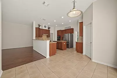 1608 Spring Glen Lane, Pearland, TX 77581 - Photo 10