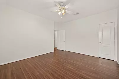 1608 Spring Glen Lane, Pearland, TX 77581 - Photo 20