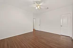 1608 Spring Glen Ln, Pearland, TX 77581 - Photo 20