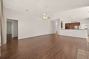 1608 Spring Glen Ln, Pearland, TX 77581 - Photo 6