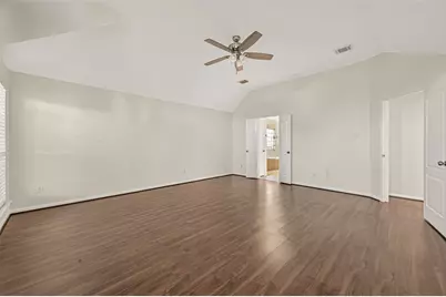 1608 Spring Glen Lane, Pearland, TX 77581 - Photo 22