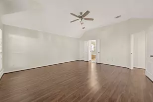 1608 Spring Glen Ln, Pearland, TX 77581 - Photo 22