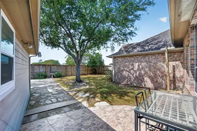 1608 Spring Glen Lane, Pearland, TX 77581 - Photo 30