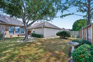 1608 Spring Glen Ln, Pearland, TX 77581 - Photo 34