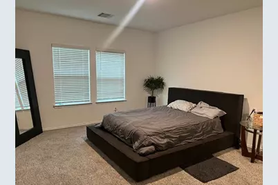 1130 Sultana Springs Court, Houston, TX 77090 - Photo 6