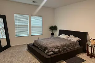 1130 Sultana Spgs Ct, Houston, TX 77090 - Photo 6