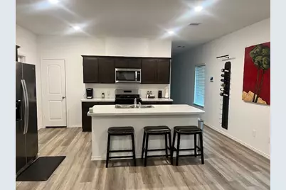 1130 Sultana Springs Court, Houston, TX 77090 - Photo 4