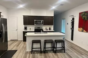 1130 Sultana Spgs Ct, Houston, TX 77090 - Photo 4