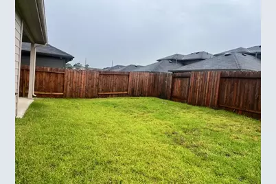 1130 Sultana Springs Court, Houston, TX 77090 - Photo 8