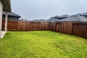 1130 Sultana Spgs Ct, Houston, TX 77090 - Photo 8