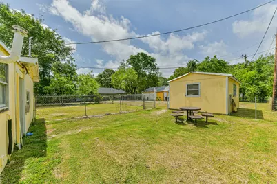 1732 Highway 3, La Marque, TX 77568 - Photo 32