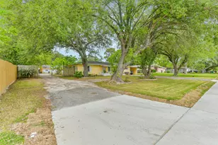 1732 Hwy 3, La Marque, TX 77568 - Photo 6