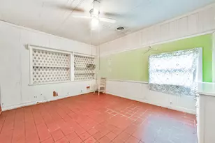 1732 Hwy 3, La Marque, TX 77568 - Photo 22