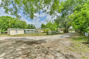 1732 Hwy 3, La Marque, TX 77568 - Photo 30