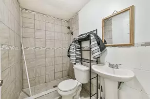 1732 Hwy 3, La Marque, TX 77568 - Photo 28