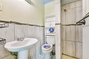 1732 Hwy 3, La Marque, TX 77568 - Photo 14
