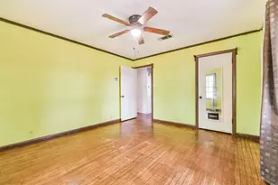1732 Hwy 3, La Marque, TX 77568 - Photo 16