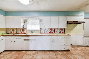 1732 Hwy 3, La Marque, TX 77568 - Photo 10