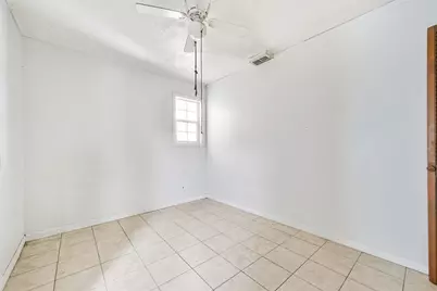 1732 Highway 3, La Marque, TX 77568 - Photo 20