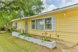 1732 Hwy 3, La Marque, TX 77568 - Photo 2