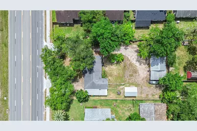 1732 Highway 3, La Marque, TX 77568 - Photo 4