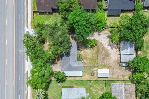 1732 Hwy 3, La Marque, TX 77568 - Photo 4