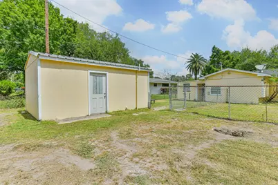1732 Highway 3, La Marque, TX 77568 - Photo 24