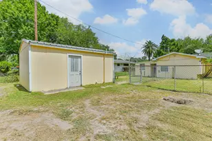 1732 Hwy 3, La Marque, TX 77568 - Photo 24
