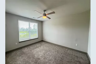 14700 Vintage Preserve Parkway #C2, Houston, TX 77070 - Photo 6
