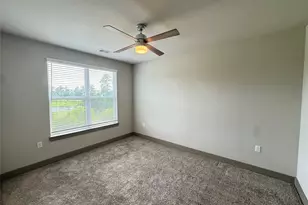 14700 Vintage Preserve Pkwy, Houston, TX 77070 - Photo 6