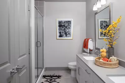 14700 Vintage Preserve Parkway #C2, Houston, TX 77070 - Photo 6