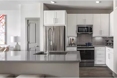 14700 Vintage Preserve Parkway #C2, Houston, TX 77070 - Photo 10
