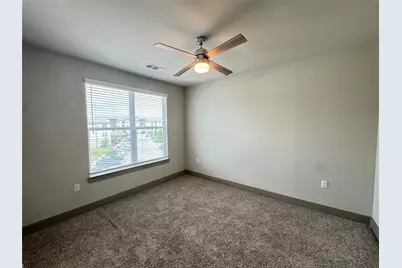 14700 Vintage Preserve Parkway #C2, Houston, TX 77070 - Photo 8