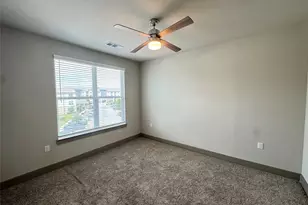 14700 Vintage Preserve Pkwy, Houston, TX 77070 - Photo 8