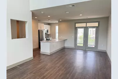 14700 Vintage Preserve Parkway #C2, Houston, TX 77070 - Photo 4