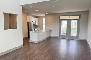 14700 Vintage Preserve Pkwy, Houston, TX 77070 - Photo 4