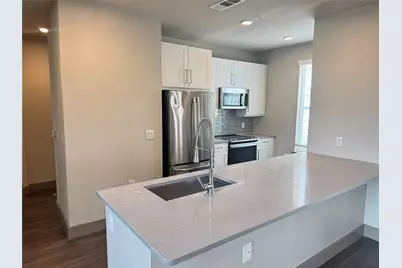 14700 Vintage Preserve Parkway #C2, Houston, TX 77070 - Photo 2