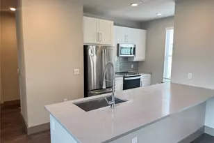 14700 Vintage Preserve Pkwy, Houston, TX 77070 - Photo 2