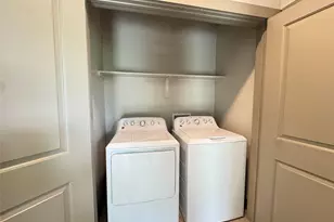 14700 Vintage Preserve Pkwy, Houston, TX 77070 - Photo 12