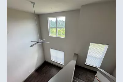 14700 Vintage Preserve Parkway #C2, Houston, TX 77070 - Photo 1
