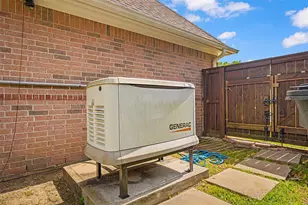 910 Apollo St, New Caney, TX 77357 - Photo 26