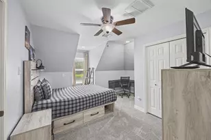 910 Apollo St, New Caney, TX 77357 - Photo 20