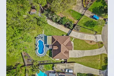 910 Apollo Street, New Caney, TX 77357 - Photo 42