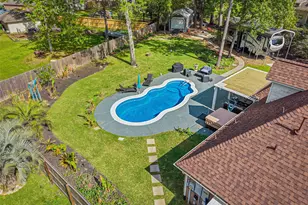 910 Apollo St, New Caney, TX 77357 - Photo 40