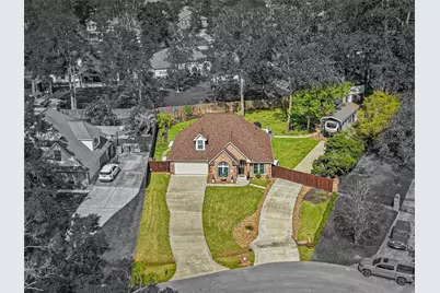 910 Apollo Street, New Caney, TX 77357 - Photo 40