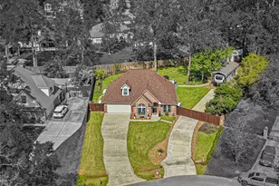 910 Apollo St, New Caney, TX 77357 - Photo 40