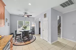 910 Apollo St, New Caney, TX 77357 - Photo 10